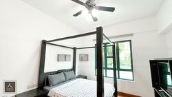 The Anchorage (D3), Condominium #462856741